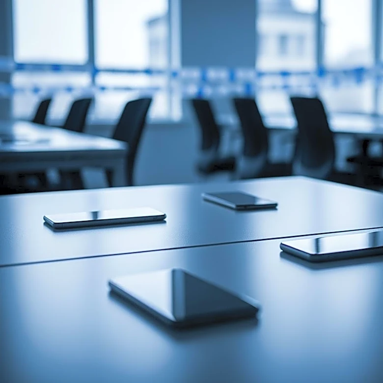 Behaviour Interactive Announces Layoffs Amid Declining Demand for Mobile Projects