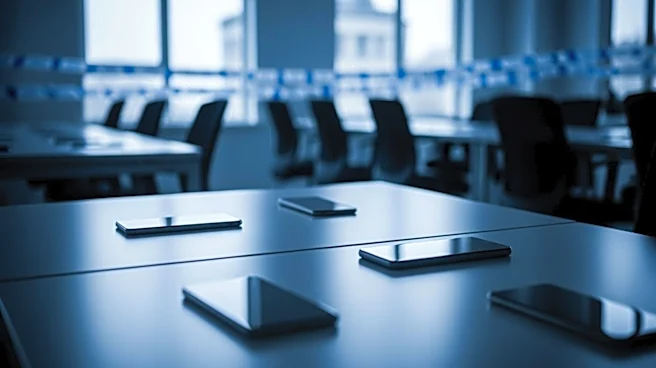 Behaviour Interactive Announces Layoffs Amid Declining Demand for Mobile Projects