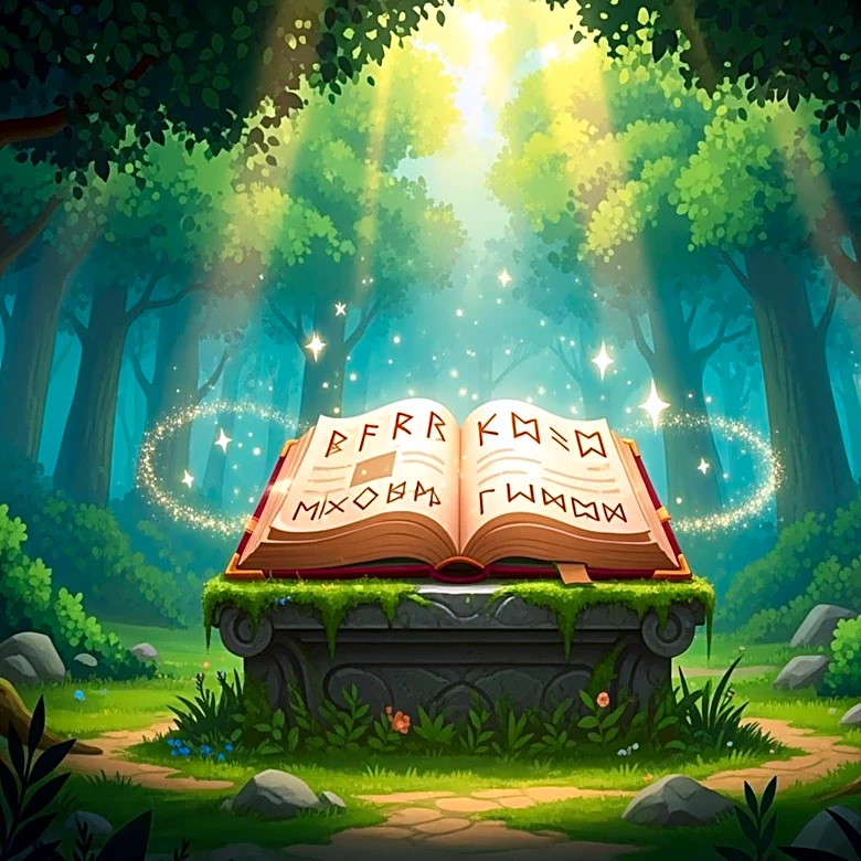 Yoshi and the Mysterious Book: A New Family-Friendly Platformer from Nintendo