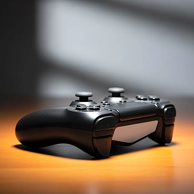 Pokémon Company Upholds Penalty Against Pro Player for Disruptive Behavior