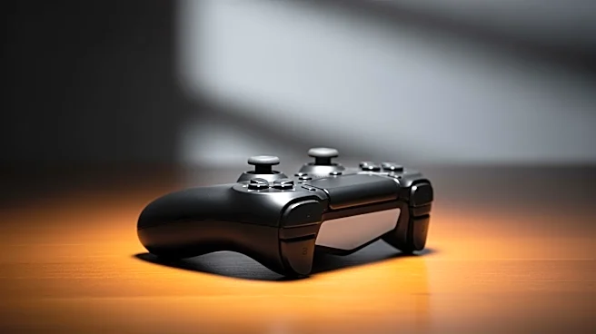 Pokémon Company Upholds Penalty Against Pro Player for Disruptive Behavior