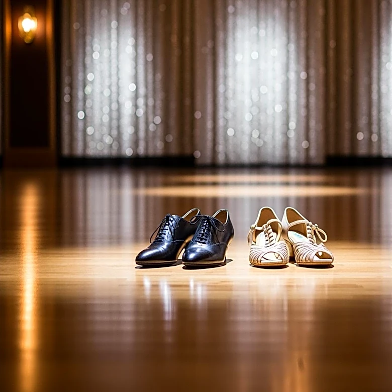 Ciara Miller and Maura Higgins Join 'Dancing With the Stars' Season 35 as Contestants