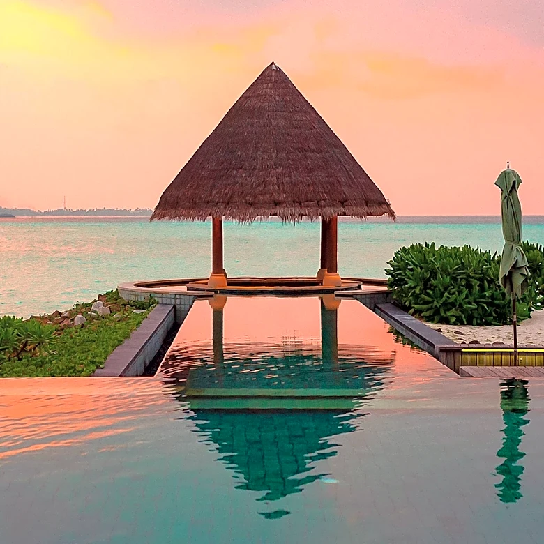 Virtuoso Symposium Highlights Global Luxury Travel Trends and Growth Projections for 2026