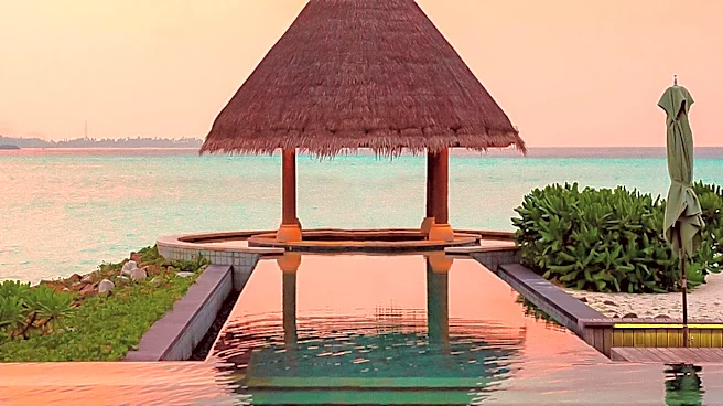 Virtuoso Symposium Highlights Global Luxury Travel Trends and Growth Projections for 2026