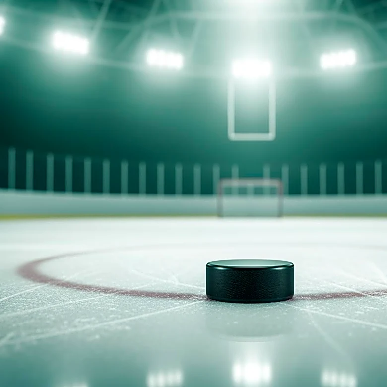 Dallas Stars Secure Double-OT Victory Over Minnesota Wild, Lead Series