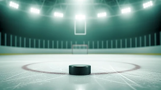 Dallas Stars Secure Double-OT Victory Over Minnesota Wild, Lead Series