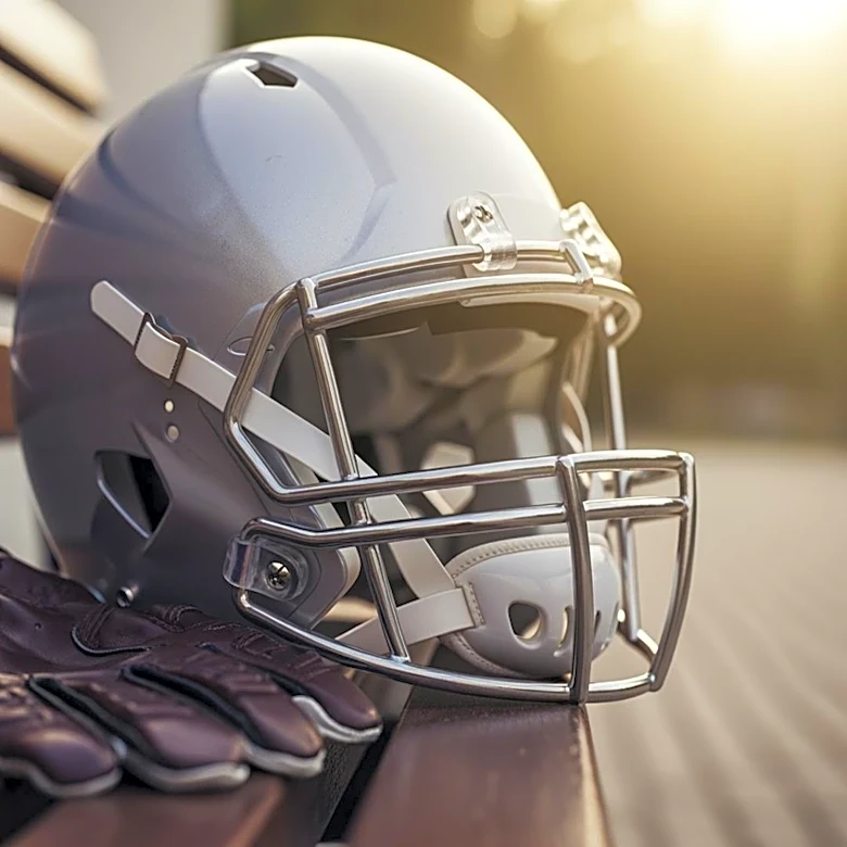 Georgia's Micah Morris Aims for NFL Success as Promising Offensive Guard