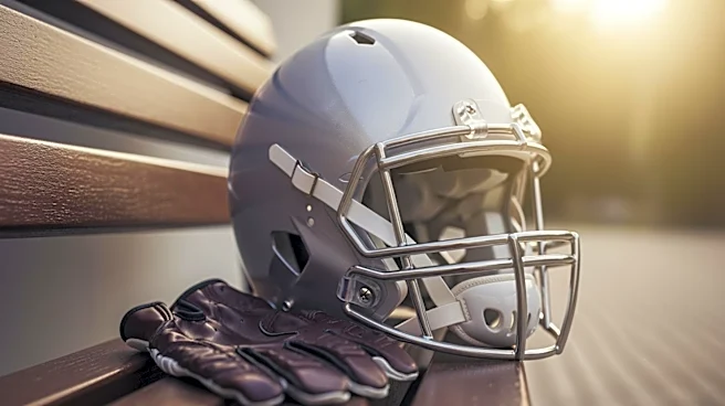 Georgia's Micah Morris Aims for NFL Success as Promising Offensive Guard