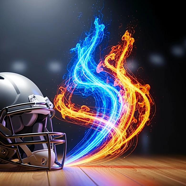 Kenyon Sadiq's NFL Draft Prospects: A Dynamic Playmaker with Unique Athletic Traits