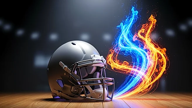 Kenyon Sadiq's NFL Draft Prospects: A Dynamic Playmaker with Unique Athletic Traits