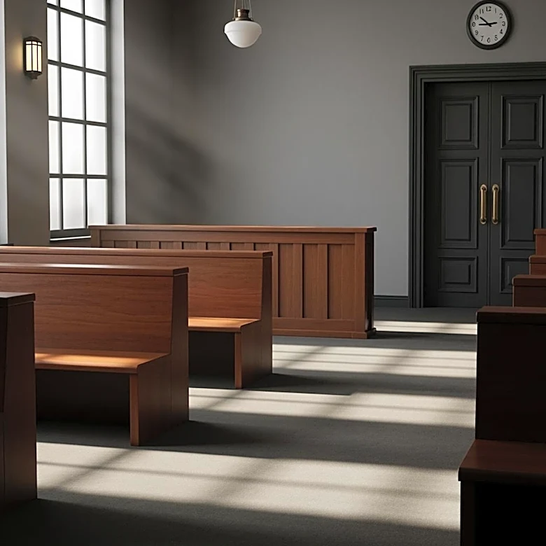 TLC 'Unexpected' Star's Mom Falen Vaughn to Contest Arrest Charges in Arkansas