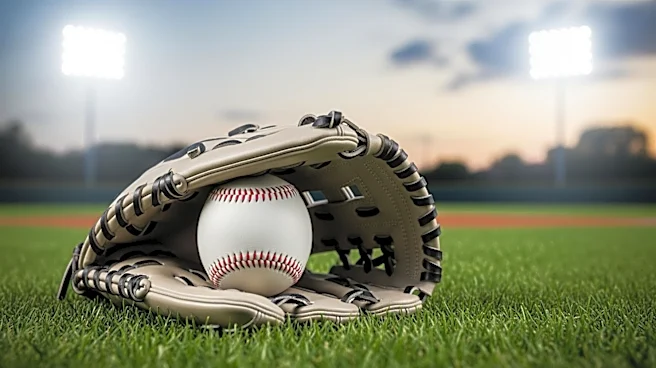 Minnesota Twins Promote Connor Prielipp for MLB Debut Against Mets