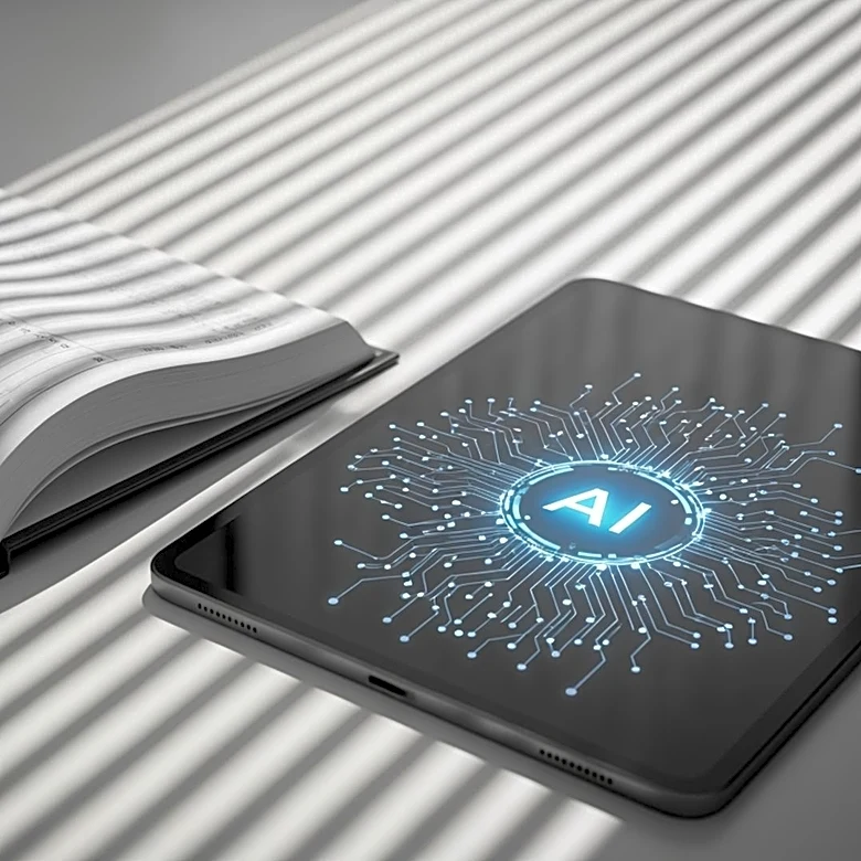 Accounting Industry Faces New Talent Gap Amid AI Advancements