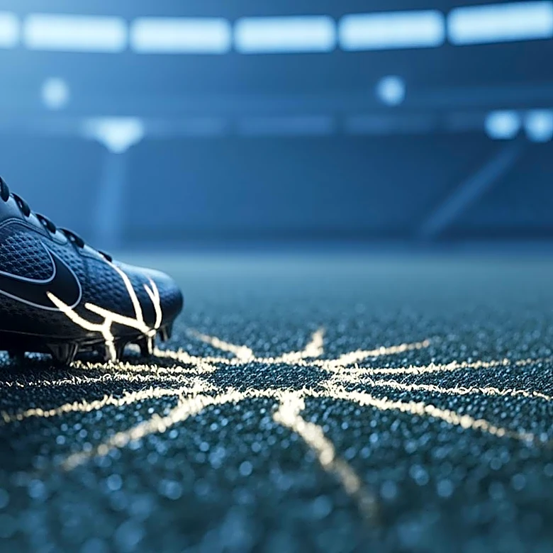 Jermod McCoy's ACL Injury Raises Concerns Over NFL Draft Prospects