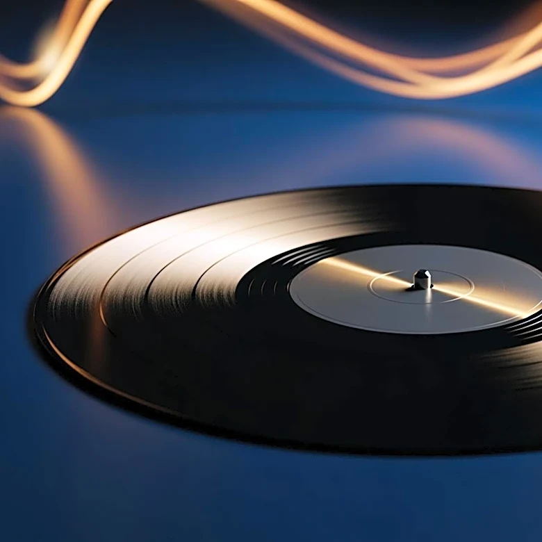 Zara Larsson Announces Deluxe Edition of 'Midnight Sun' Featuring Shakira and PinkPantheress