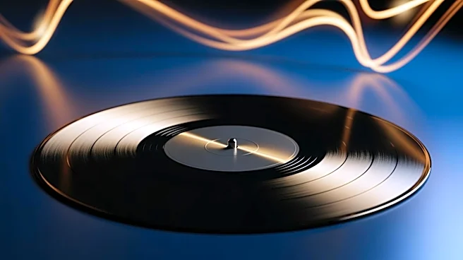 Zara Larsson Announces Deluxe Edition of 'Midnight Sun' Featuring Shakira and PinkPantheress