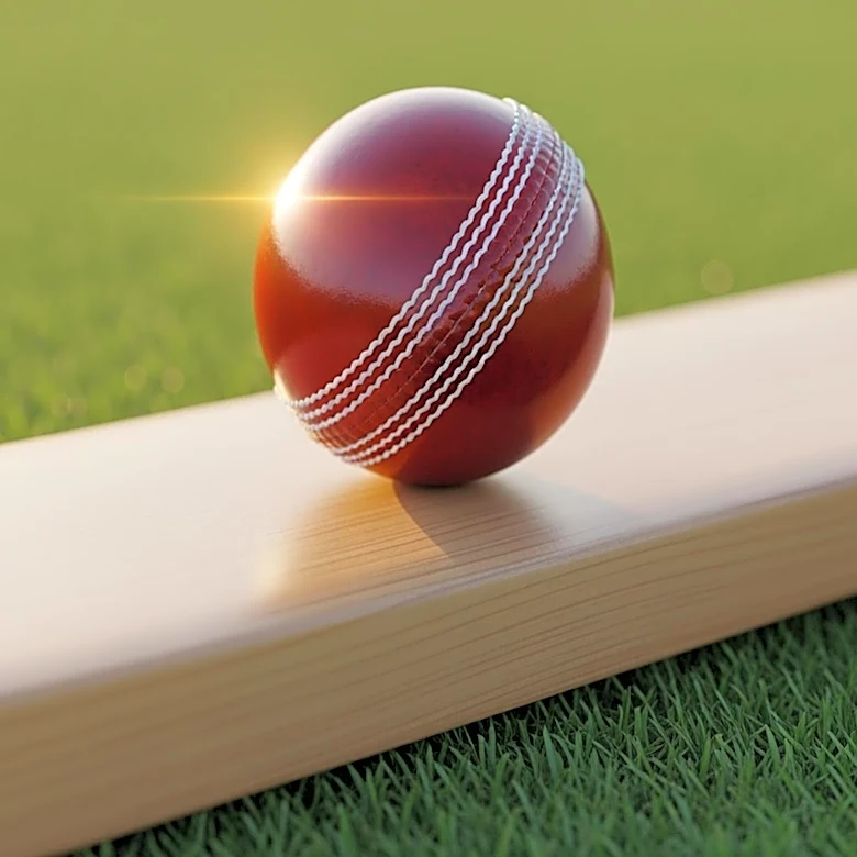 Jude Bellingham Invests in Birmingham Phoenix Ahead of The Hundred 2026 Season