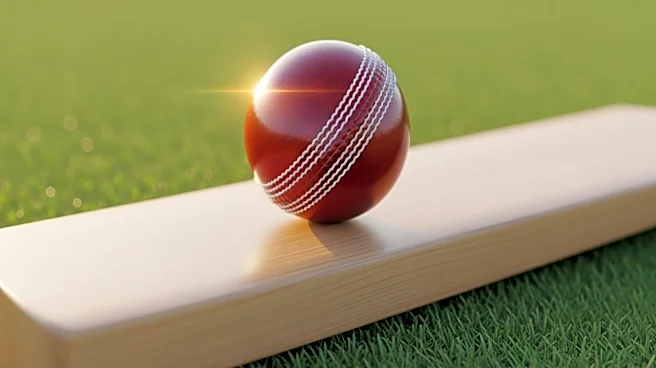 Jude Bellingham Invests in Birmingham Phoenix Ahead of The Hundred 2026 Season