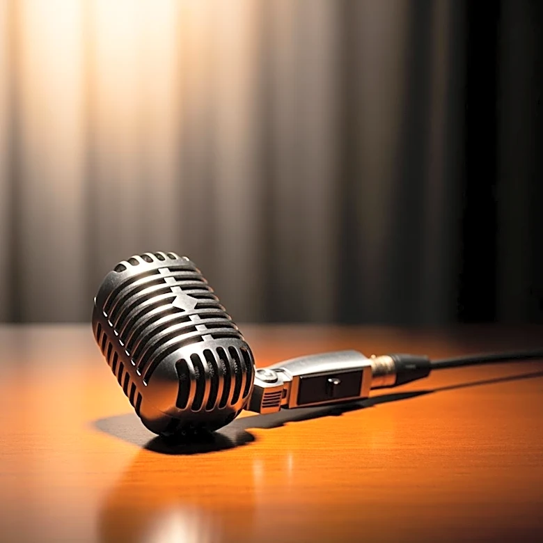 Netflix Confirms 'Kylie' Documentary Series Featuring Kylie Minogue's Personal Journey