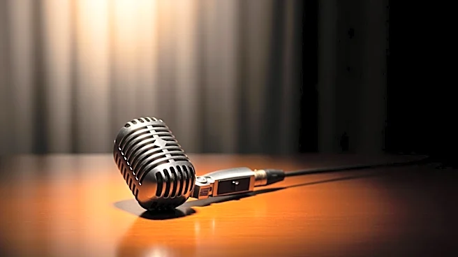 Netflix Confirms 'Kylie' Documentary Series Featuring Kylie Minogue's Personal Journey