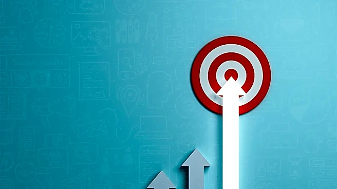 CNET Reveals Wordle Strategy to Improve Winning Streaks