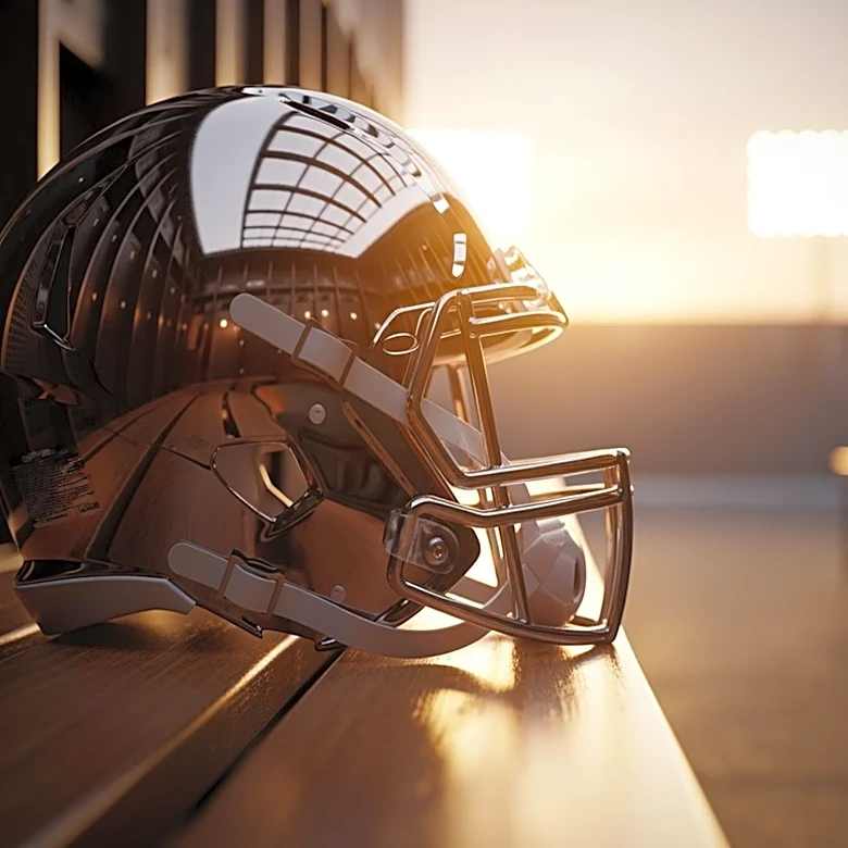 Jordyn Tyson's Potential First-Round NFL Draft Pick Could Transform Arizona State's Football Program