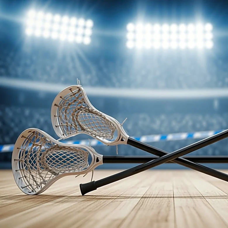 Alex Carpenter and Gabrielle David Lead Torrent to Victory Over Frost