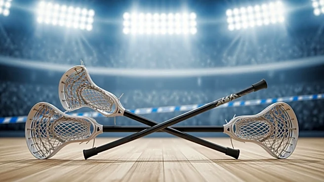 Alex Carpenter and Gabrielle David Lead Torrent to Victory Over Frost