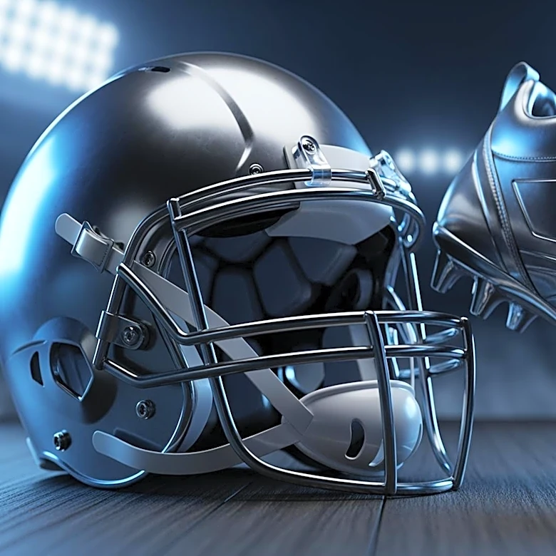 Dallas Cowboys Consider Drafting Edge Rusher Malachi Lawrence to Strengthen Defense