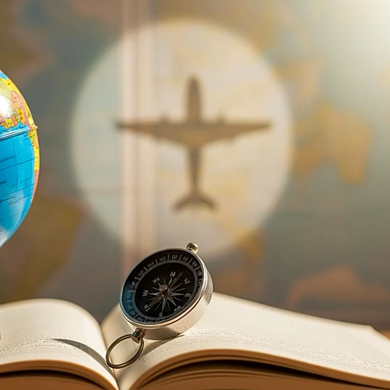 Adventure World Launches Training Webinar to Enhance Travel Advisor Expertise