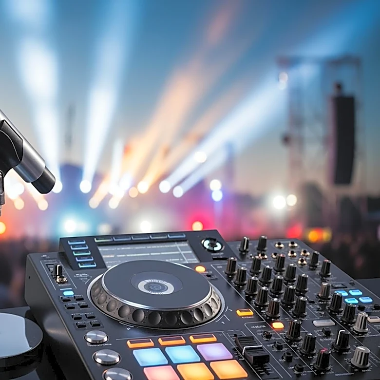 Justin Bieber's Coachella Performance Boosts Streaming Numbers and Sparks Tour Speculation