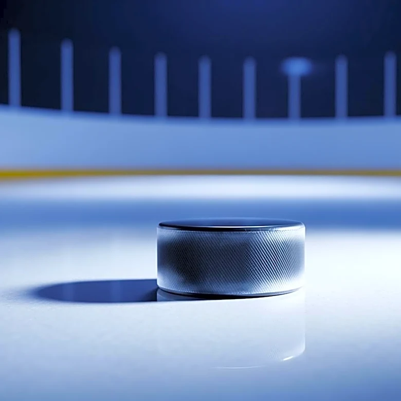 Dallas Stars Secure 2-1 Series Lead with Double-OT Victory Over Minnesota Wild