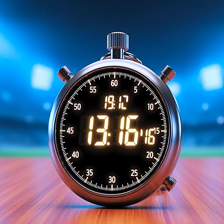 NFL Draft 2026: New Time Limits Aim to Shorten First Round Duration