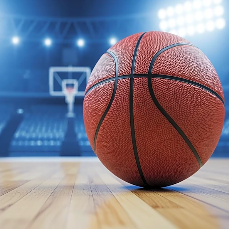 Isaiah Stewart Shines in Pistons' Playoff Victory Over Magic