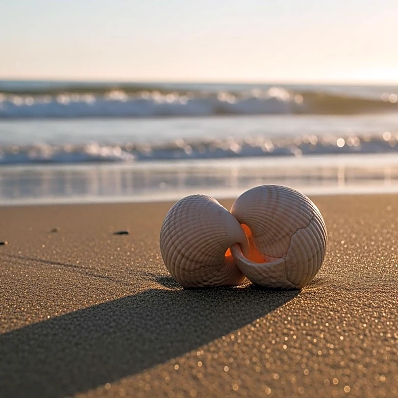 Kim Kardashian and Lewis Hamilton Spotted in Affectionate Malibu Beach Outing