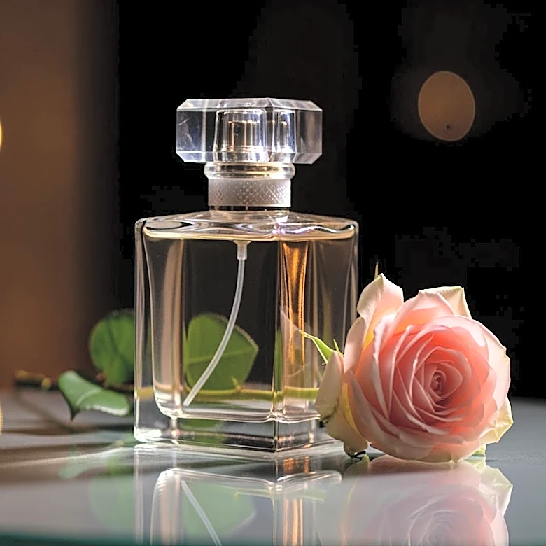 Rumors Swirl Around Kendall Jenner and Jacob Elordi's Alleged Romance