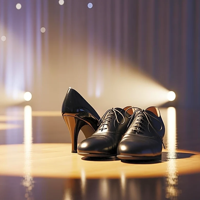 'Dancing with the Stars' Season 35 Announces First Cast Members