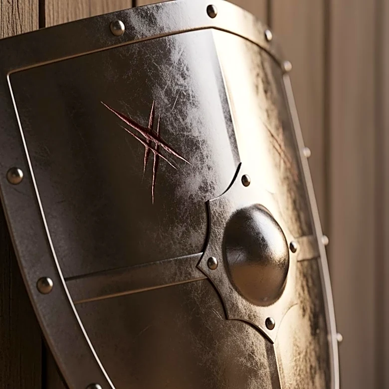 Markus Babbel Defends Virgil van Dijk Amidst Liverpool's Defensive Struggles