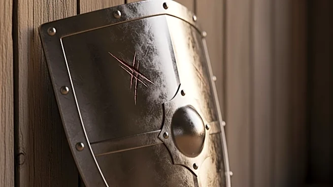 Markus Babbel Defends Virgil van Dijk Amidst Liverpool's Defensive Struggles