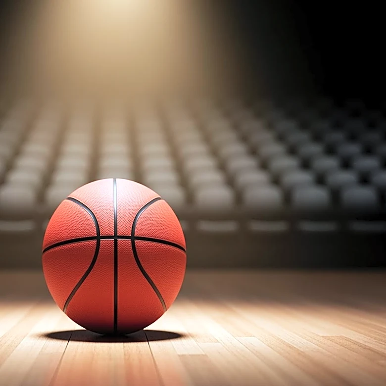 Baylor Bears Secure Commitment from Yale's Isaac Celiscar, Enhancing Roster for 2026-2027