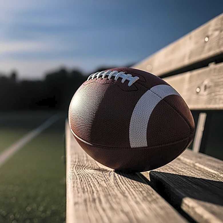 Alabama QB Ty Simpson Emerges as 2026 NFL Draft's Uncertain Prospect