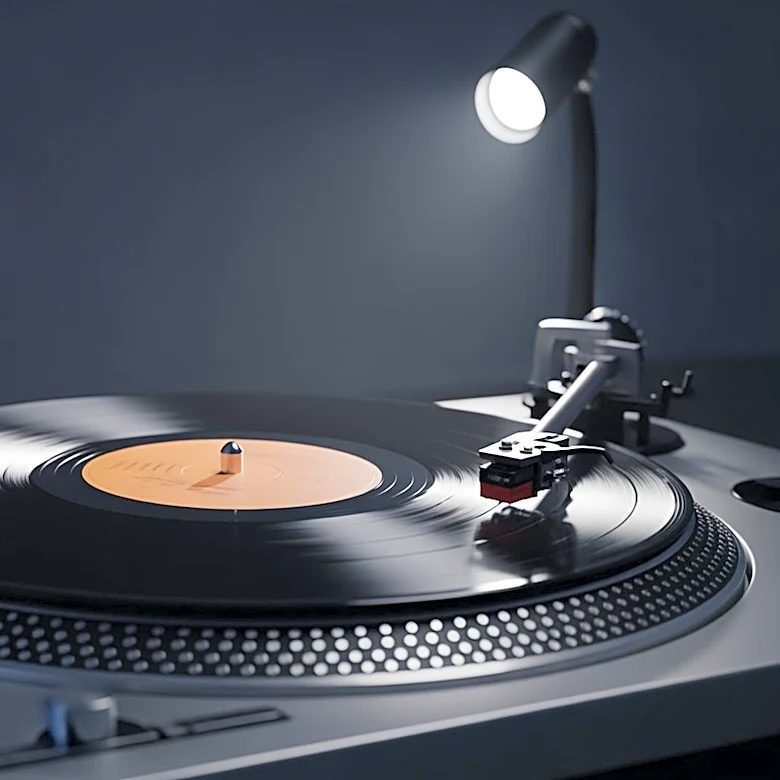 Michael Jackson's Legacy Reassessed Amid New Biopic Release