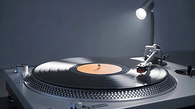 Michael Jackson's Legacy Reassessed Amid New Biopic Release