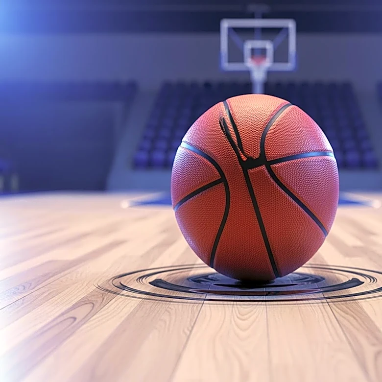 Duke Blue Devils Basketball Faces Roster Changes Amid Transfer Portal Activity