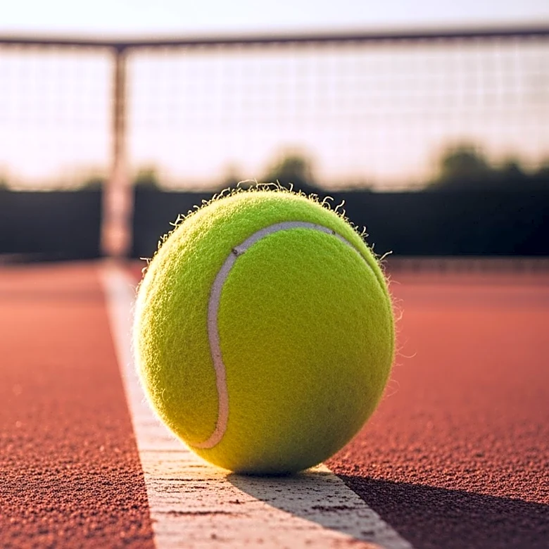 Ohio State Women's Tennis Team Secures Top Seed in Big Ten Tournament