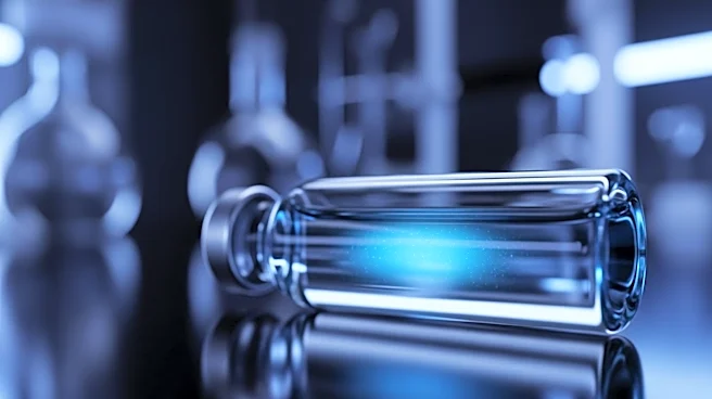 Vyome Presents Phase 2 Study Results for VT-1953 at AACR 2026, Showing Promise for Malignant Fungating Wounds