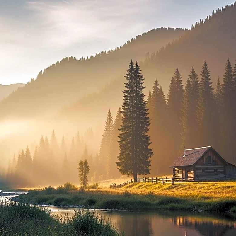 Chris Pratt's 'Everwood' Returns to Streaming After Cancellation