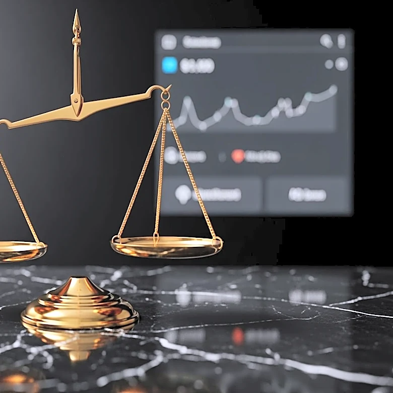 California Sues Amazon Over Alleged Price Manipulation Practices