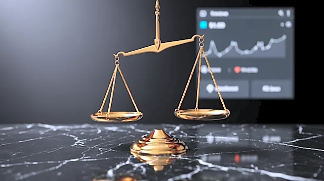 California Sues Amazon Over Alleged Price Manipulation Practices