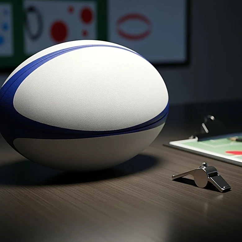 Brian McDermott Appointed as England Head Coach for 2026 Rugby League World Cup